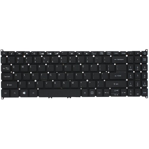  tastatura za laptop acer A315-54 Cene