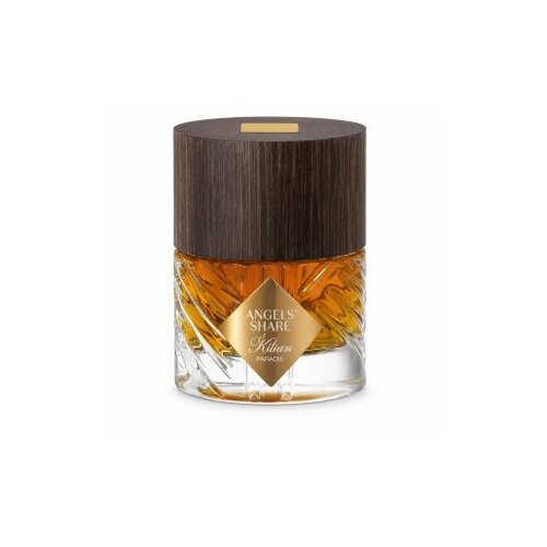 Kilian Angels&amp;#039; Share Paradis čist&amp;yacute; parf&amp;eacute;m unisex Refillable 50 ml Slike