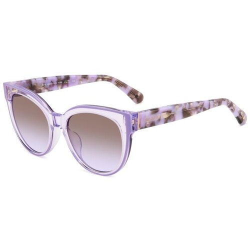 Kate Spade Naočare za sunce KS Javana/G/S B3V/QR Cene