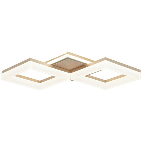 Mömax Stropna Led-svetilka Kool Cene