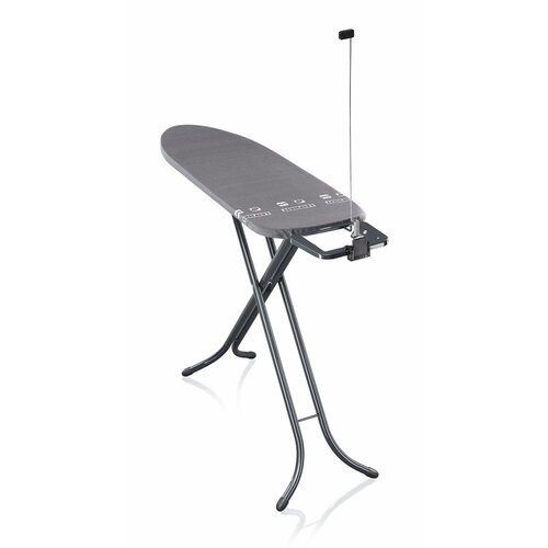 Leifheit Likalna deska 141x38 cm Air Board M &ndash; Cene