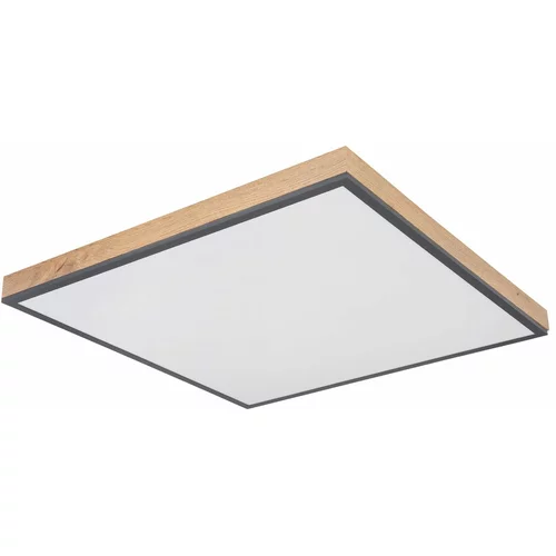  Doro LED panel (36 W, 59 x 59 cm, Topla bijela)
