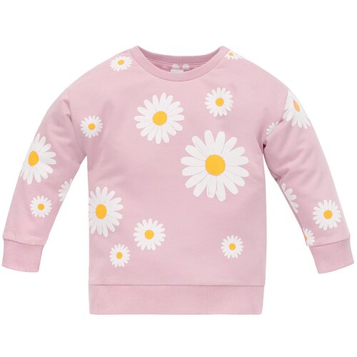 Pinokio Sweatshirt Daisy Slike