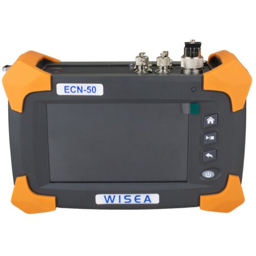 WISEA ECN-50-S20A OTDR 1310/1550nm 24/22dB Cene