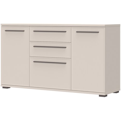 Jela Jagodina KOMODA Cene