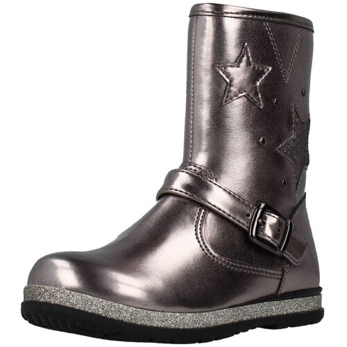 Chicco CLORENS Slike
