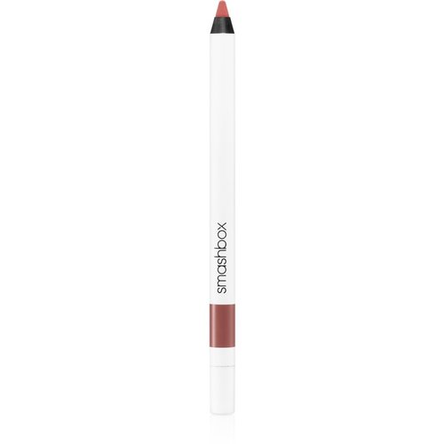 Smashbox Be Legendary Line & Prime Pencil črtalo za ustnice odtenek Fair Neutral Rose 1,2 g Cene