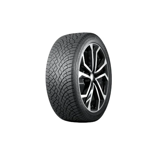 Nokian Hakkapeliitta R5 SUV ( 275/40 R22 107T XL, Nordic compound )