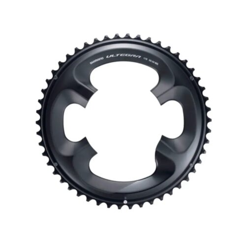  Lančanik Pogona Shimano Fc-R8000, 52Z-Mt Za 52-36Z Cene