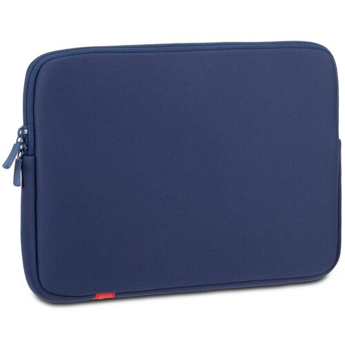 Riva Case Antishock 5123 33.8 cm (13.3) Sleeve case Blue Slike