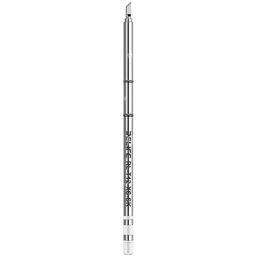 Relife vrh lemilice RL-T12-XS-SK Cene