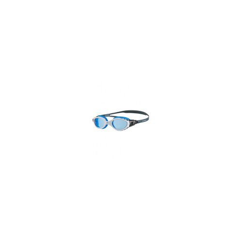 Speedo dečije naočare za plivanje Futura Biofuse Flexiseal AU 8-11315C107 Slike