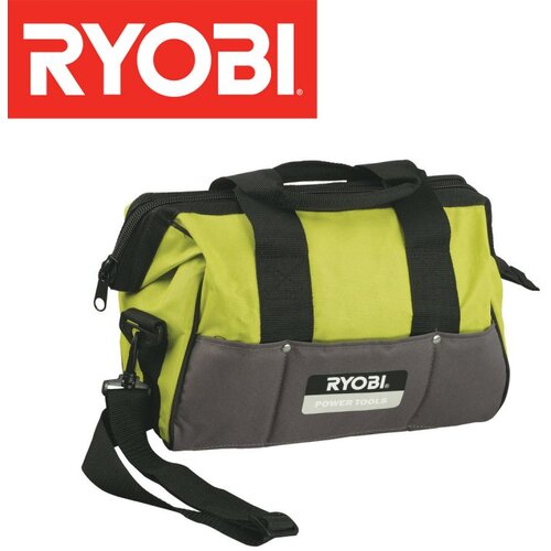 Ryobi torba za alat 355X203X279 mm UTB2 Cijene