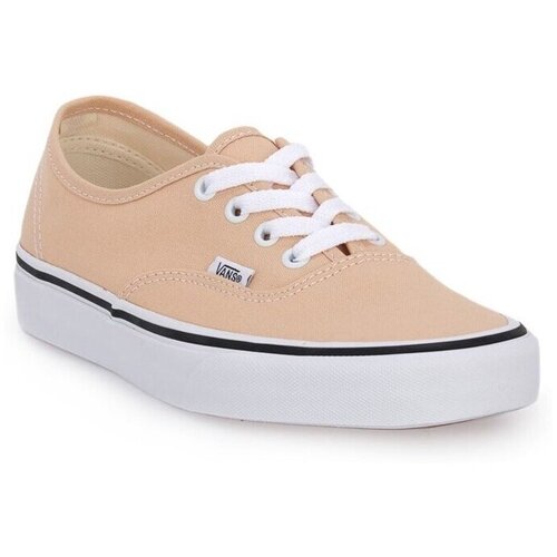 Vans Nizke superge Blp Authentic Oranžna Cene