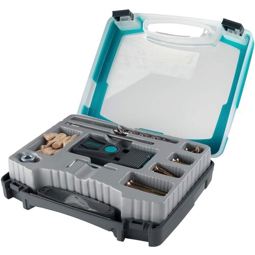  Undercover jig set Cene