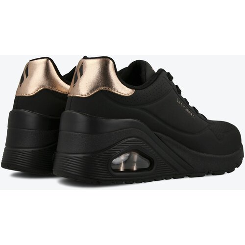Skechers patike uno wedge w Cene