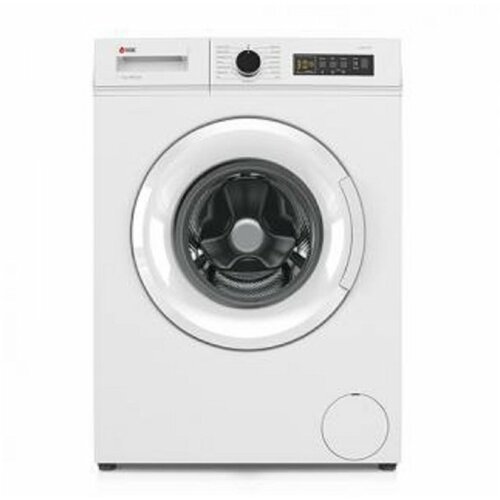 Vox Mašina za pranje veša WM8050YTD Slike