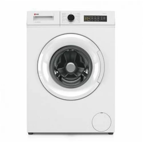 Vox Mašina za pranje veša WM8050YTD