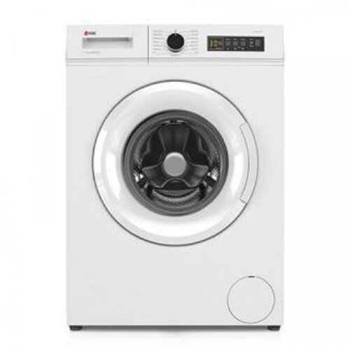 Vox WM 8050-YTD VES MASINA Slike