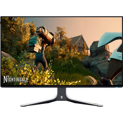 Alienware Monitor LED AW2723DF, 27″ Cijene