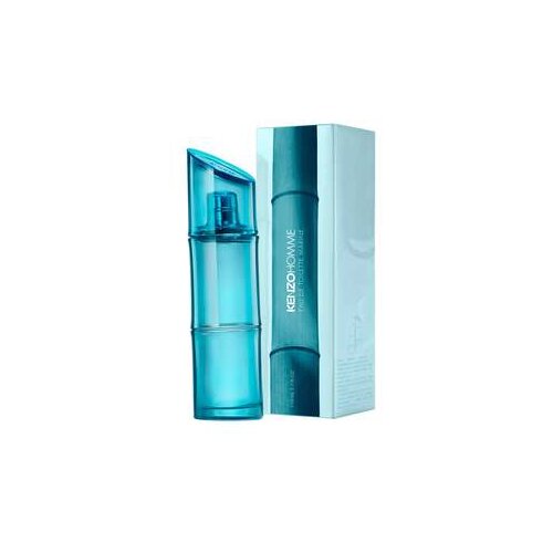 Kenzo Homme Marine 110 ml toaletna voda za mo&scaron;ke Cene