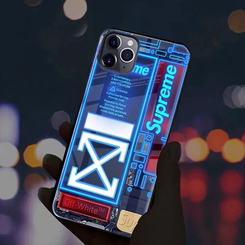  Maska za iPhone 12 Pro Max Tip2 Flash cool Cene