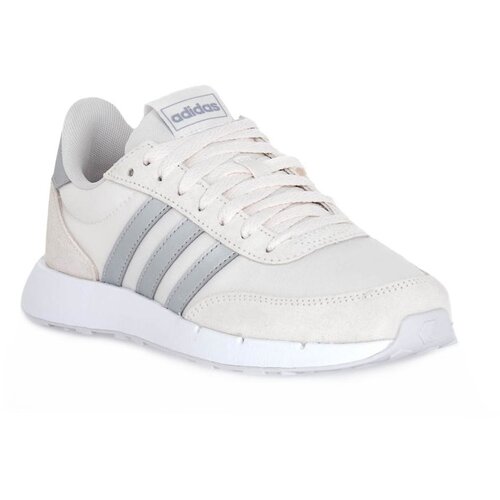 Adidas Run 60S Slike