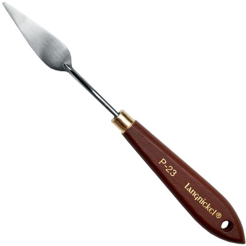 Royal & Langnickel Slikarska lopatica  LP-23 (špahtle za slikare) Cijene
