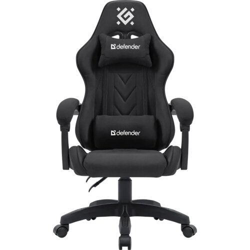 Defender Gaming stolica Breeze Cene