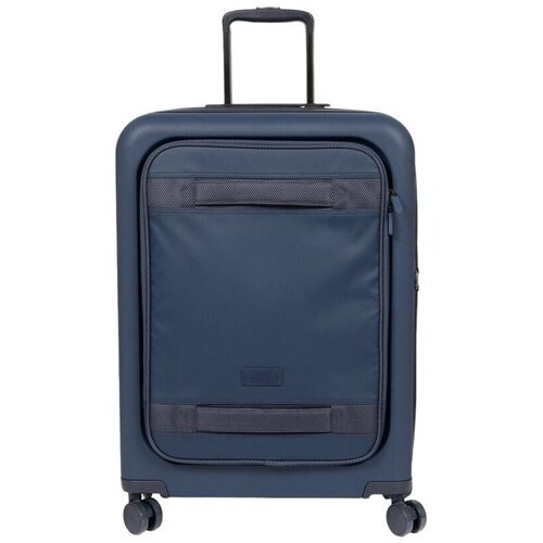 Eastpak Cnnct Case Tamno plava Slike