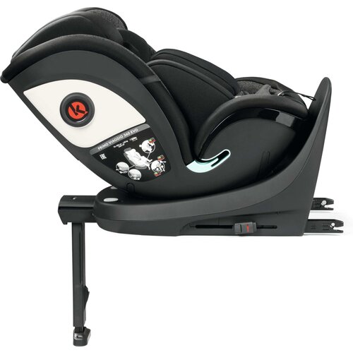 Peg-Perego Peg perego auto sediste (0-13kg) primo viaggio 360 evo planet ( P3800061681 ) Cene