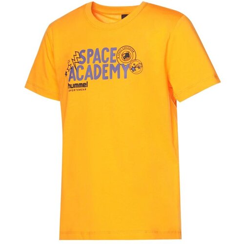 Hummel Majica HMLKesia T-Shirt S/S za Dječake Cijene
