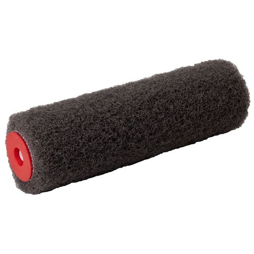 SAMOPEV Valjak za bojanje Standard glet 25cm Cijene