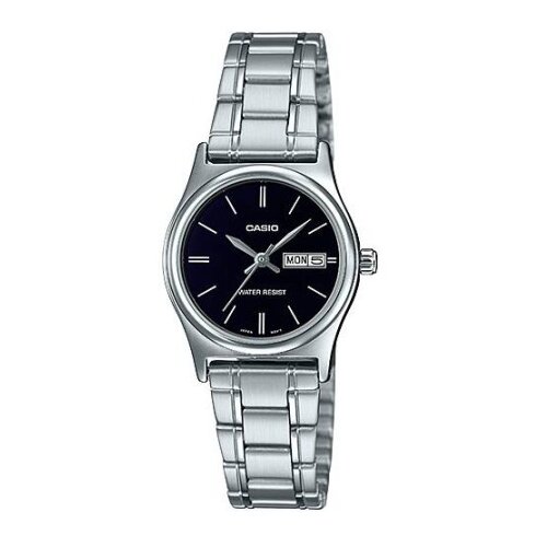 Casio collection ženski sat ( LTP-V006D-1B2 ) Cene