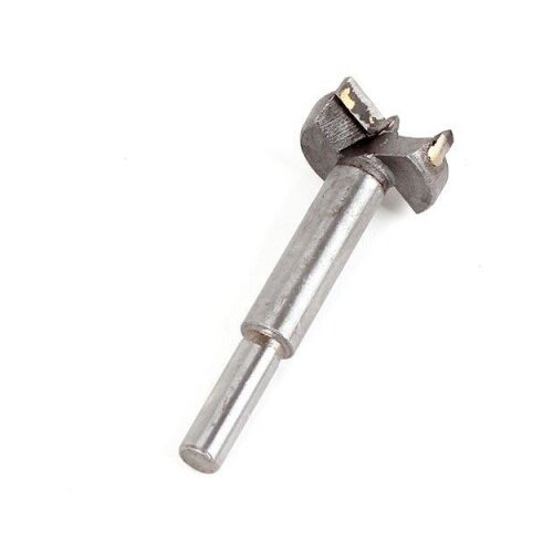 Womax glodalo za šarke 20mm ( 0566503 ) Cene