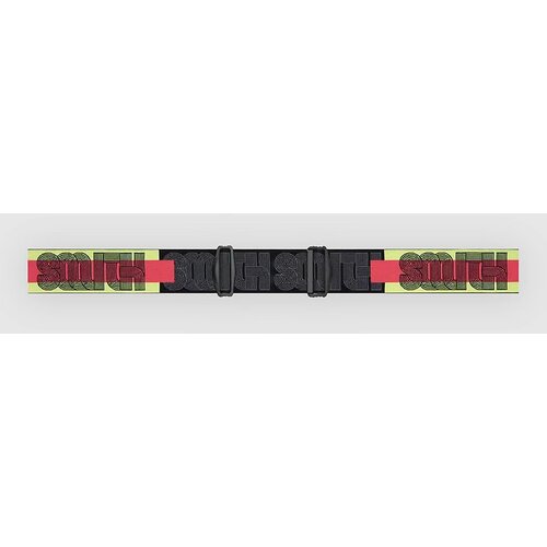 Smith Squad XL Serpentine Lined Up Goggle chromapop evrydy violt m Slike