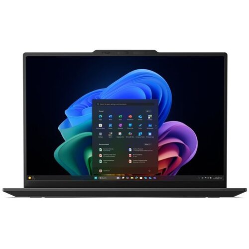 Lenovo ThinkPad X1 Carbon G14 14" Ultra 5 325 32GB/512GB SSD Cene
