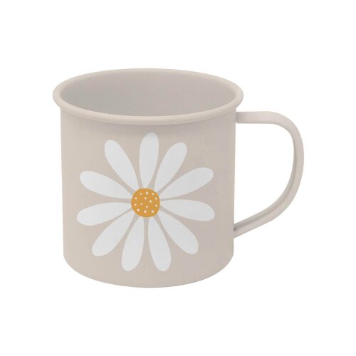 PPD Papperproducts Design Happy Flower - Lonče - Happy Flower, 400 ml Slike
