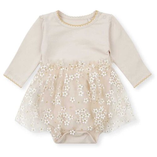 BEBA KIDS Bodi za devojcice aria Cene