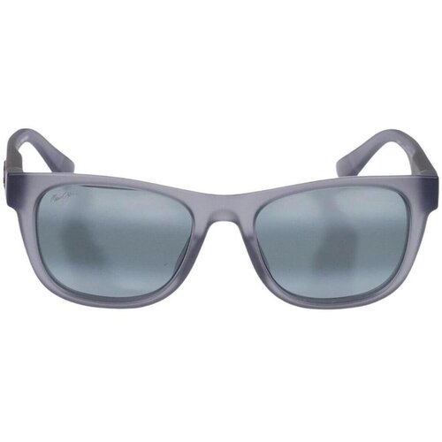 Maui Jim Sončna očala Kaulike UNISEX 687-14 Slike