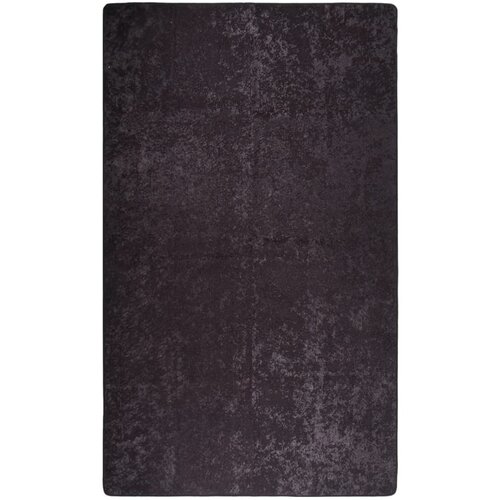  Perivi tepih 120 x 180 cm antracit protuklizni Slike