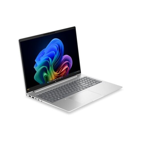 HP ProBook 4 G2i prenosnik, Intel Core i5 320, 16-palčni WUXGA zaslon, 16 GB RAM, 512 GB SSD, Windows 11 Pro Cene