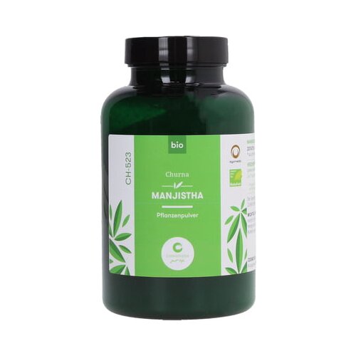 Cosmoveda Bio indijski broč - 100 g Cene