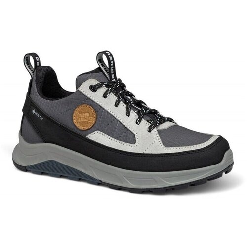 Hanwag Light Low Gtx sarena Cijene
