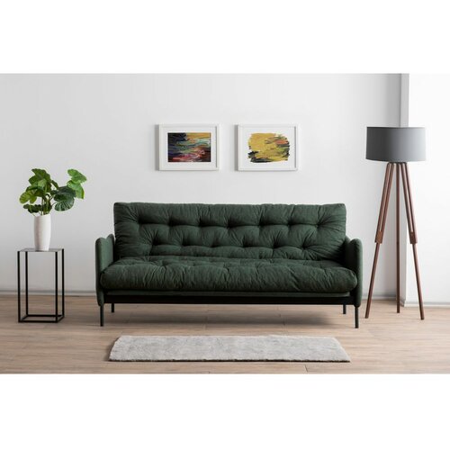 Atelier Del Sofa sofa trosed Renge Green Cene