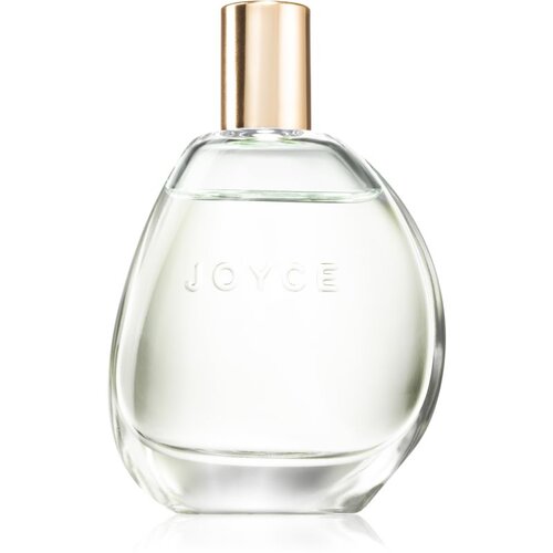 Oriflame Joyce Jade toaletna voda za žene 50 ml Cijene