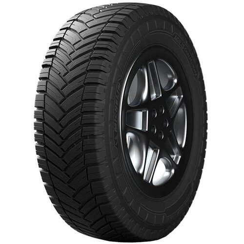 Michelin Agilis CrossClimate ( 225/75 R16C 118/116R ) Slike
