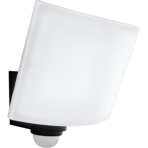 REV McSensor Lamp 28W anthracite Cijene