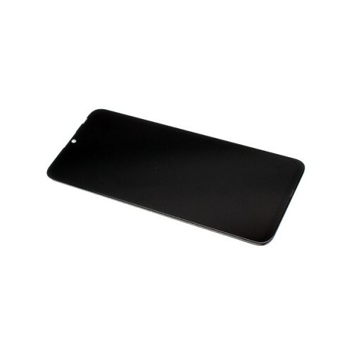  Lcd za huawei honor 10 lite/honor 10 lite 2020/honor 20 lite + touchscreen black aaa ( LCD6011 ) Slike