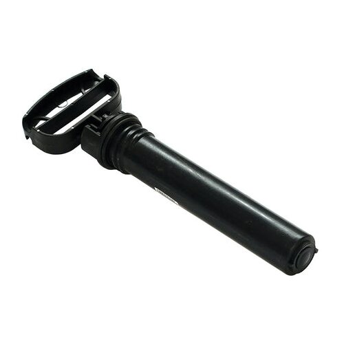 Madras doo Beograd Pumpa (klip) za prskalicu GARDEN Cene